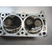 #DL04 Left Cylinder Head From 2008 Chevrolet Impala  3.5 12590746